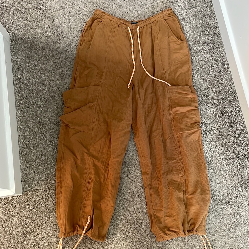 Wild Fable cargo pants